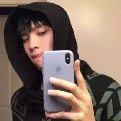 南山FurryQQ群介绍